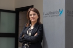 Eva   Almirón Sillero  