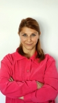 Antonella    Raza   