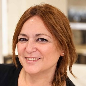 María del Carmen    Galán  