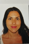 Nuria   Holgado Lorente  
