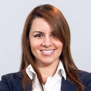 Cindy     Montoya Fernández     