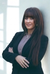 Paula  Ruiz Merino 