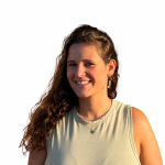 Rocío   Gallego Medina 