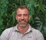 sergio    Baena   
