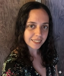 Paola Adriana  Gonzalez 