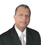 Eduardo   Escorcia  