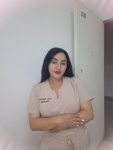 sara melisa   Espinosa higuita  