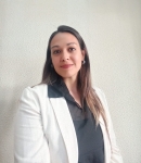 Sofía  Codaro 