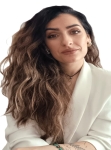 Nerea   Jiménez González  