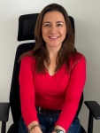 JULIE  GOMEZ FLOREZ 