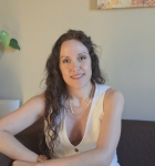 Olga   López Valle  