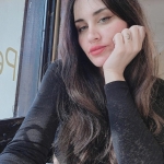 Yanina  G. Gómez 
