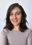 Yolanda           Ojeda Cordero          