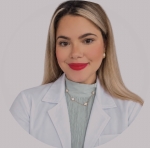 Gisselle   Barrios Rodríguez  