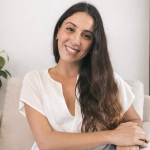 Antonella Aylen  Bellantese 