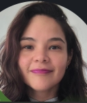 Nancy Dolores  Torres Galarza 
