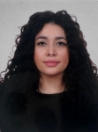 Angie Vanessa     Chaurra Murillo   