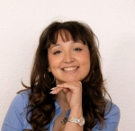 Natalia             Peña Guillén            