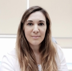 Maria laura    Zorgno   