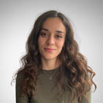 Mónica   Klobuznik Mateo  