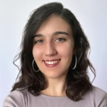 Yolanda        Ojeda Cordero       