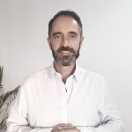 Antoni    Martínez Monzó   