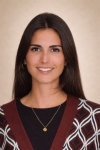 Carla            Diaz Montojo           