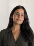 Lucía    Aguirre Toledo   