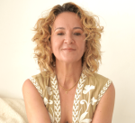 Cuca    Suárez Blay   
