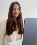Mariangel      Galiotti     